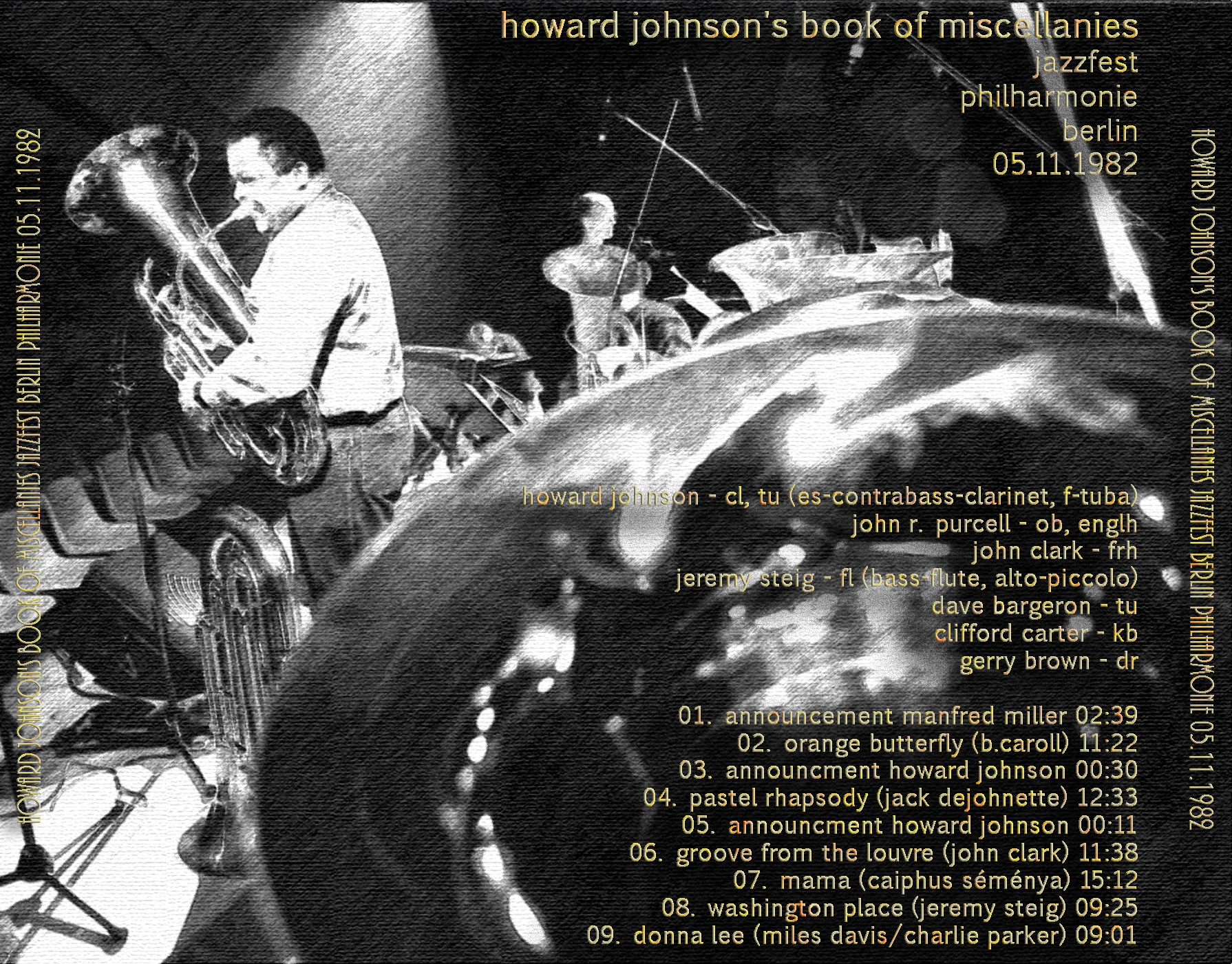 HowardJohnsonsBookOfMiscellanies1982-11-05PhilharmonieBerlinGermany (2).jpg